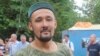 Башкортстан активисты Русия Думасыннан "Баймак эше"ндә гаепләнеп тоткарланучыларга амнистия игълан итүен сорый
