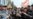 Governments Move To Thwart 'Arab Spring' In Central Asia