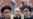 Why Wait? Takeaways (Already) From Sunday's Russian Election