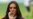 Isinbayeva: 'Misunderstood' On Gays