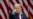 Обамагейт и Китай – козыри Трампа. Главный противник – безработица