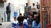 U.S. Voices Concern Over 11 Uyghurs Beijing Wants Malaysia To Deport