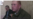 The Crimes Of Russian Soldiers Abroad