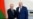 Путин решил "обелорусить" Россию?