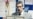 Russian Doping Leaker's Assets Seized