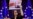 EU Agrees On New Belarus Sanctions As Tsikhanouskaya Accepts Sakharov Prize