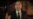 Televised Azerbaijani Presidential Debate Descends Into Chaos