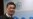 Turkmen Trade Minister Jailed On Corruption Charges After Firing
