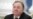 Ингушетия: варяг сменил варяга