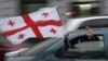 Google+ Hangout: Georgia Votes
