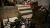 Сырский: в сентябре украинские беспилотники поразили более 66 тысяч целей РФ