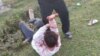 Blogger Beaten Up In Georgia's Breakaway Abkhazia Over Comments About Lavish Wedding