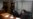 Magnitsky Trial Resumes In Moscow