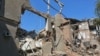 Прокуратура: внаслідок російських обстрілів Херсонщини загинула людина, четверо постраждалих
