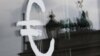 Euro Crisis Impacts Ex-Soviet Bloc