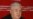 Moldovan Muslim Leader 'Disappointed' By Anti-Islamic Remarks