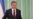 Uzbek President Vows Reforms In State-Of-The-Nation Address