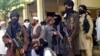 د ملاکنډ اوسېدونکي وايي د وسله والو شتون اندېښمن کړي دي