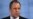 Moscow To Minsk: Abolish Death Penalty