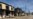 Regional Prosecutor, Security Chief In Kazakh South Replaced After Deadly Ethnic Clashes