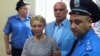 A Defining Moment in EU-Ukraine Relations