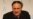 Depardieu At Cannes: 'I Like Putin Very Much'