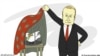 What Putin Didn't Get In Hangzhou