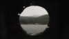 Scallops And Solitude: Life In Russia's Remote Far East screen grab