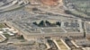 16x9 Image