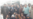 'پنجاب کې دې پر پښتنو زده کوونکیو مقدمې ختمې کړل شي'