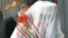 Tajik Problem With Underage Brides