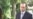 EU Warns Yerevan Over 'U-Turn'