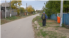 Recensământ 2024: Satele au rămas fără jumătate de milion de oameni