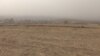 At least one of the plots allocated was land where farmers grow wheat, even though Tajik law bans officials from distributing agricultural land for residential use.
