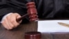 Чита: суд взыскал ₽4,4 млн с двух больниц, где ребенку повредили пищевод 