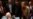 Russia, U.S. Tensions Spill Over At UN Security Council Meeting