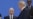 Трамп встретится с Путиным в конце этой недели в Осаке