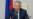 Жить пиаром не запретишь
