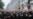 "Накипело уже!" Учителя и врачи против "удушливой атмосферы несвободы"