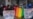 Moldovan Activists Accuse Lawmakers Of Secretly Adopting 'Gay-Propaganda' Law