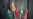 16x9 Image