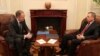Беларусь аднавіла дыпляматычную прысутнасьць у Швэцыі