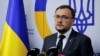 Підрив «Північного потоку»: Боднар заявив, що посольство консультує затриманого в Польщі українця