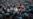 "40 процентов – новые люди". Кто выходит на митинги в России