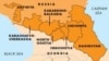Ingushetian Police Detain 15 North Ossetian Officers