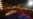 16x9 Image