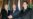 Energy | Caspian summit gives Russia new trump card