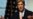 Kerry Supports Jackson-Vanik Deal
