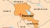 Protesters Call For Boycott Of Armenian Referendum