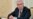 Russia's Coronavirus Man Of The Moment? For Now, It Looks Like It's Moscow's Mayor